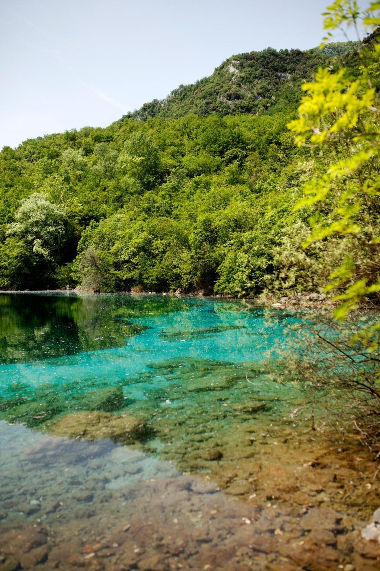Villa Rosa Friuli Anduins エクステリア 写真
