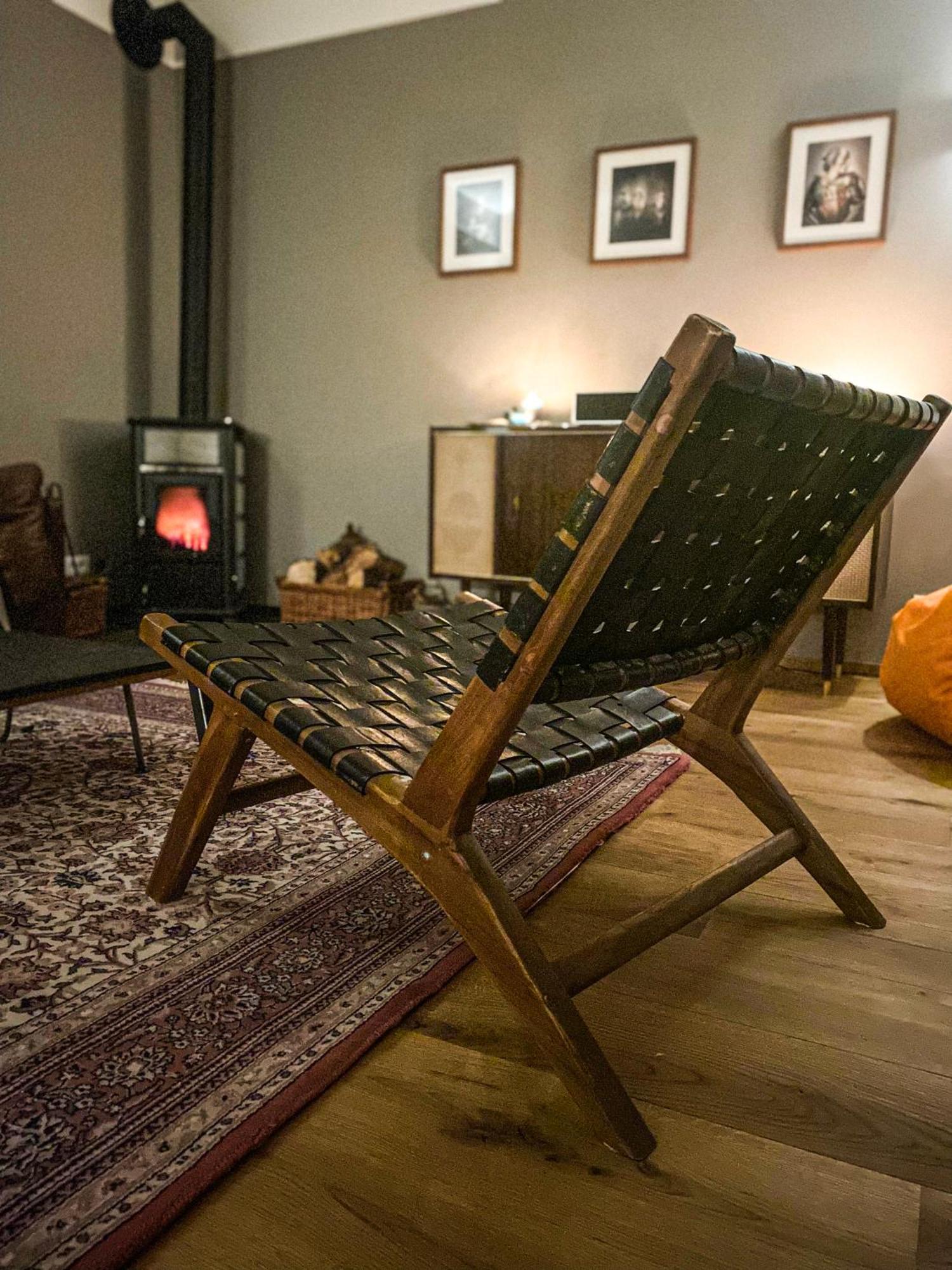 Villa Rosa Friuli Anduins エクステリア 写真