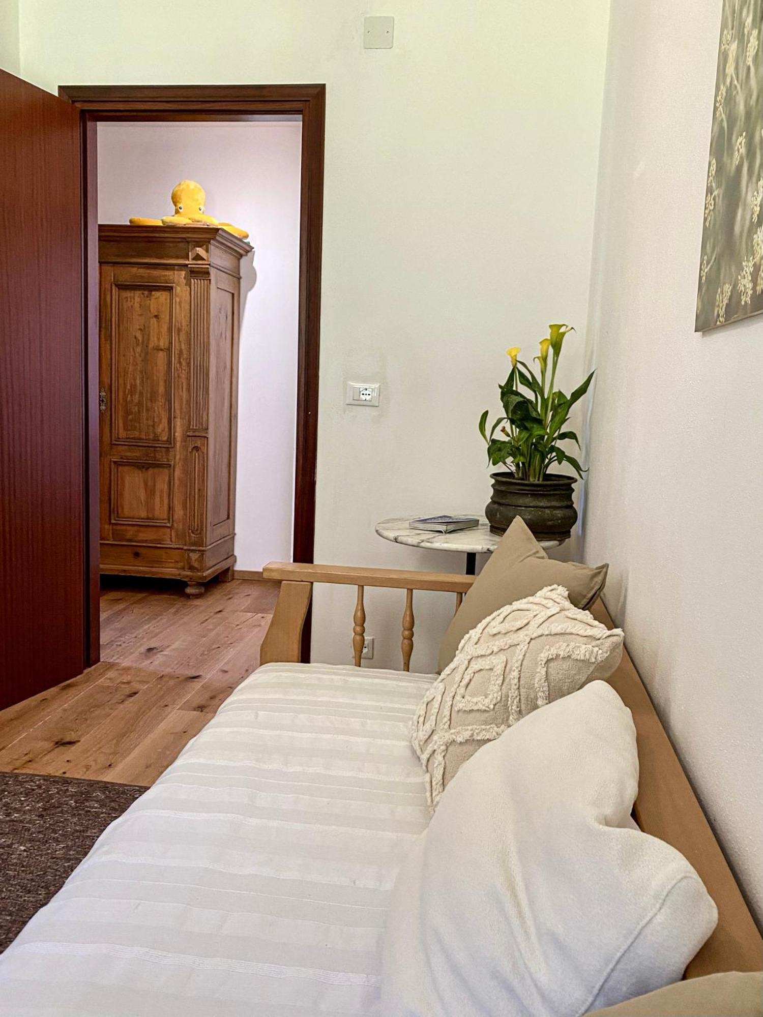Villa Rosa Friuli Anduins エクステリア 写真