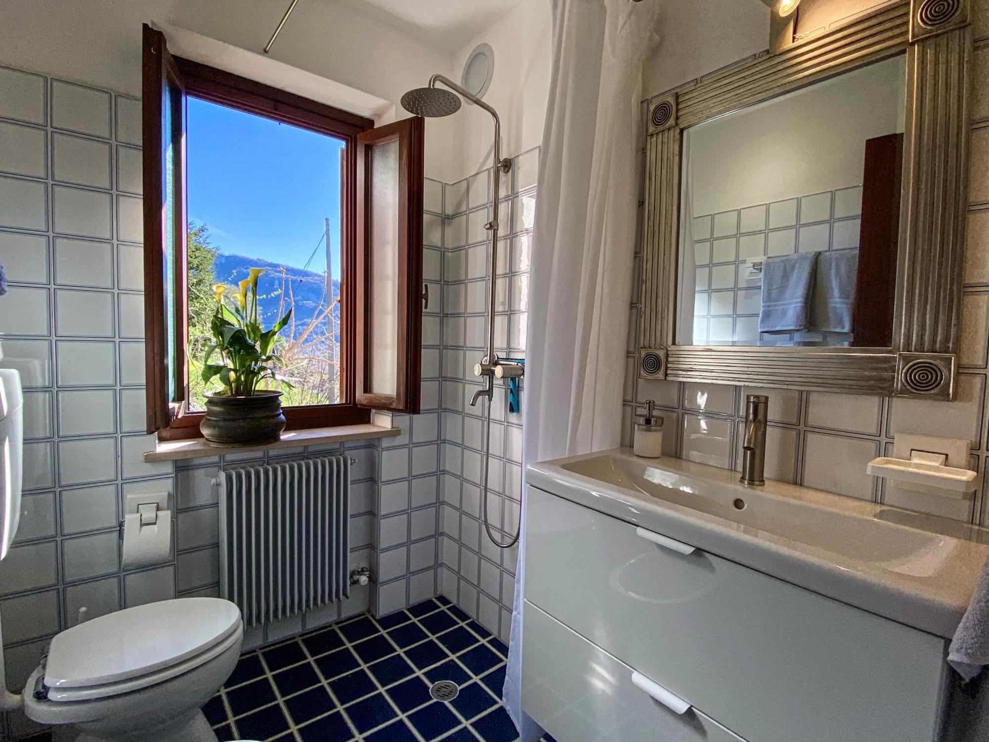 Villa Rosa Friuli Anduins エクステリア 写真