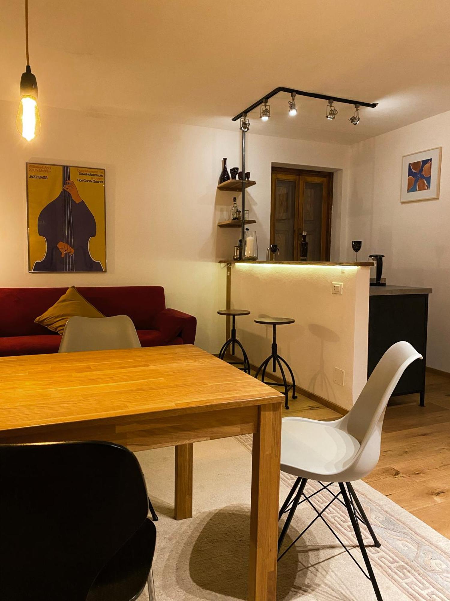 Villa Rosa Friuli Anduins エクステリア 写真