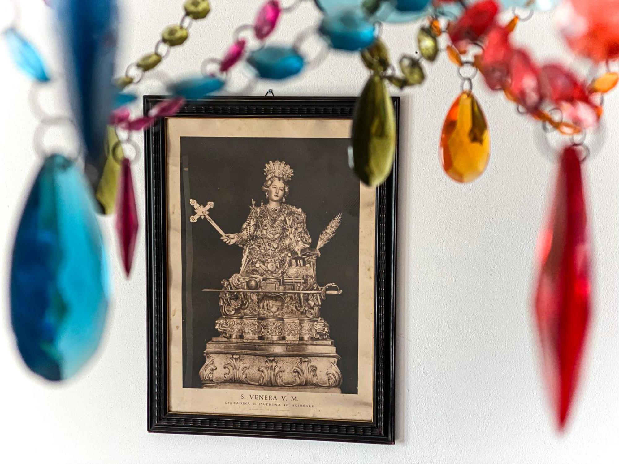 Villa Rosa Friuli Anduins エクステリア 写真