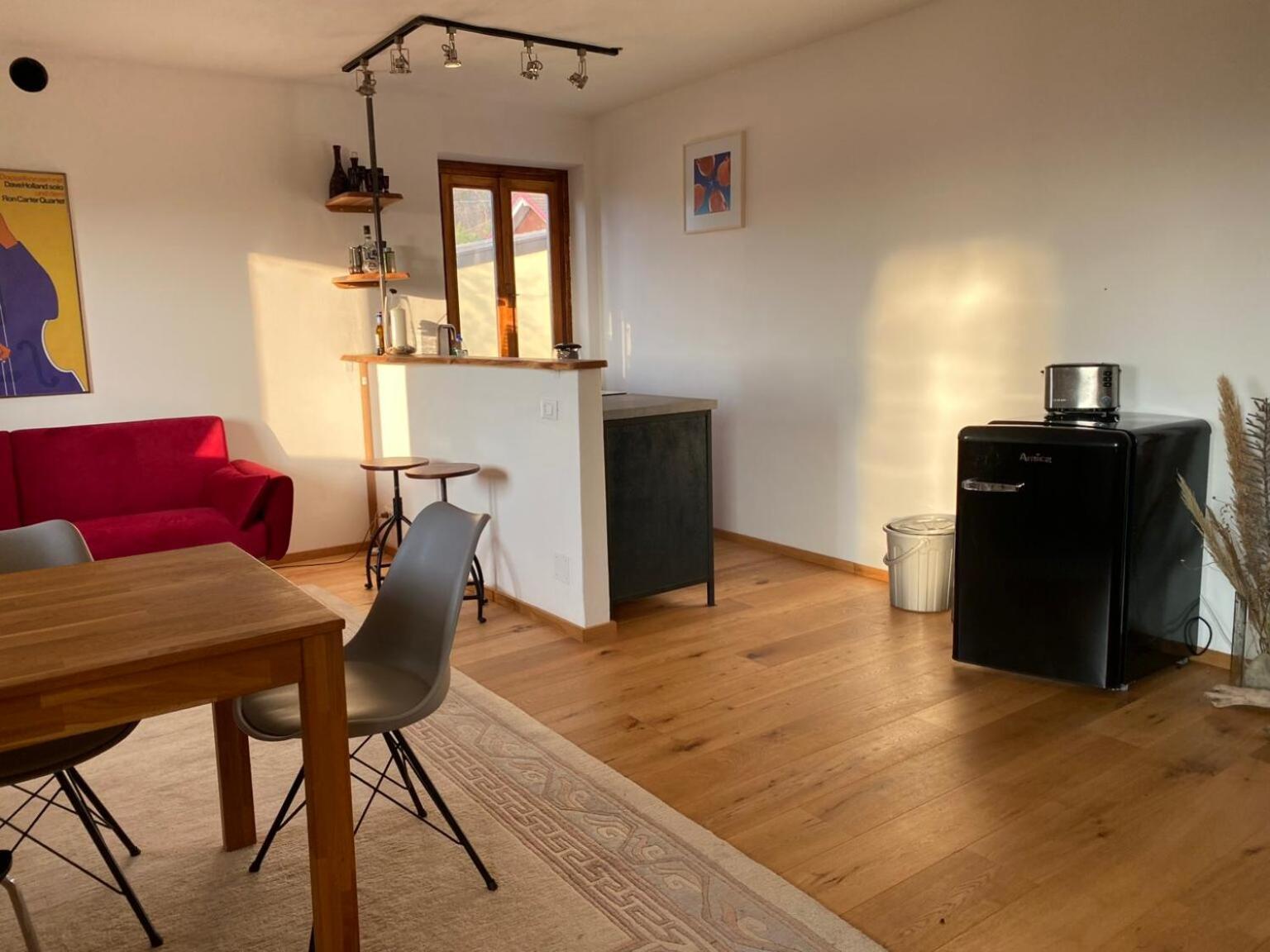 Villa Rosa Friuli Anduins 部屋 写真
