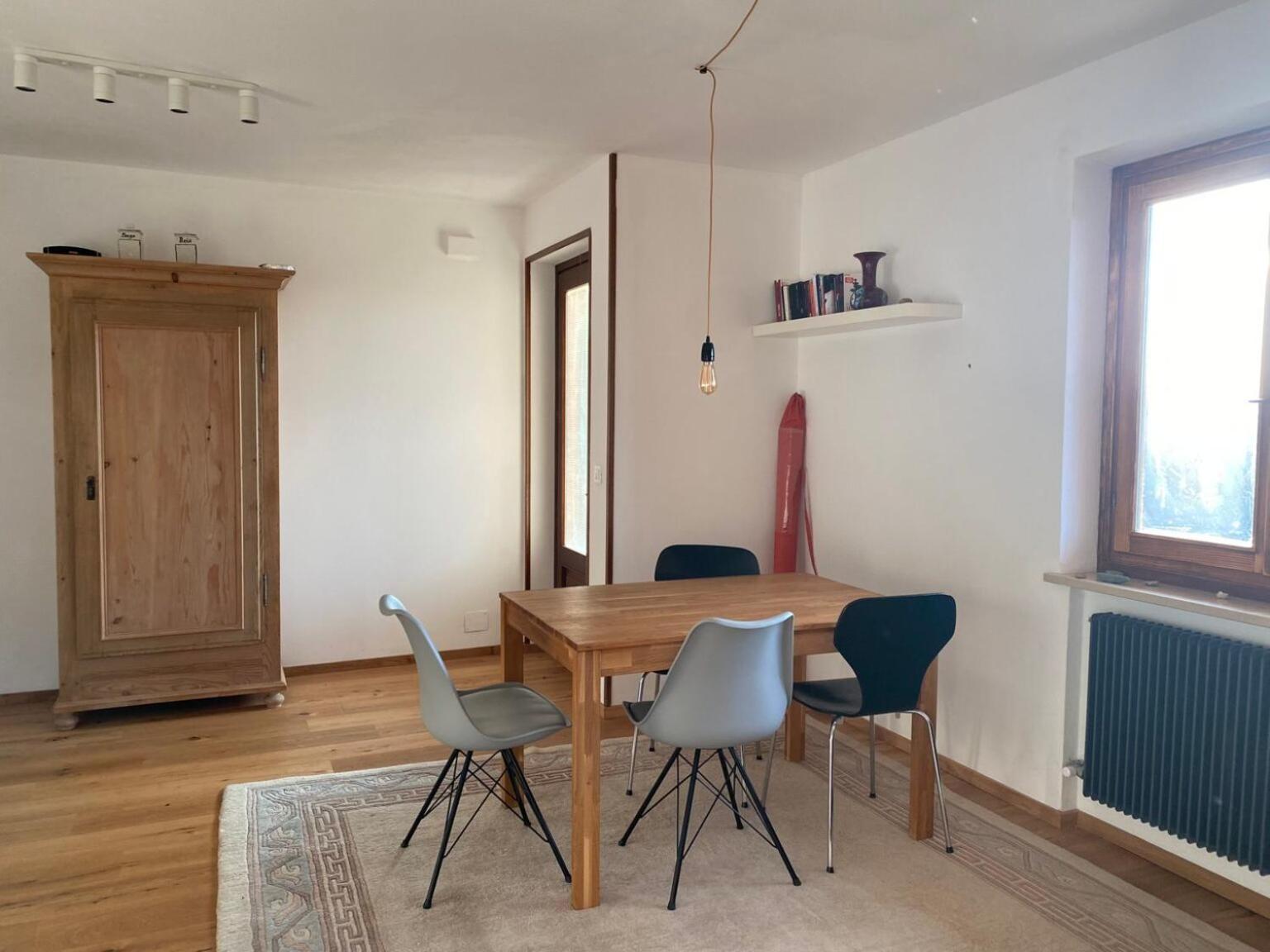 Villa Rosa Friuli Anduins 部屋 写真
