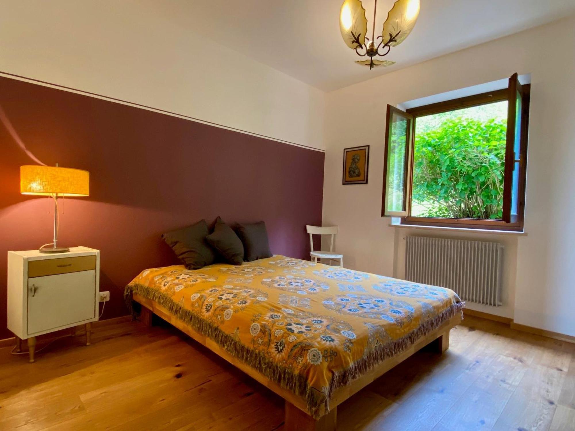 Villa Rosa Friuli Anduins 部屋 写真