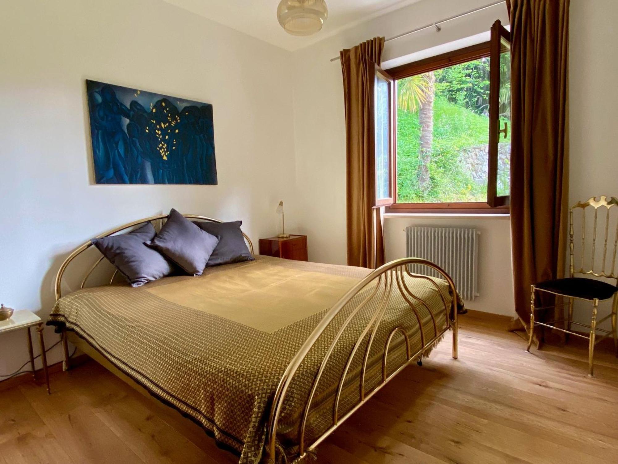 Villa Rosa Friuli Anduins 部屋 写真