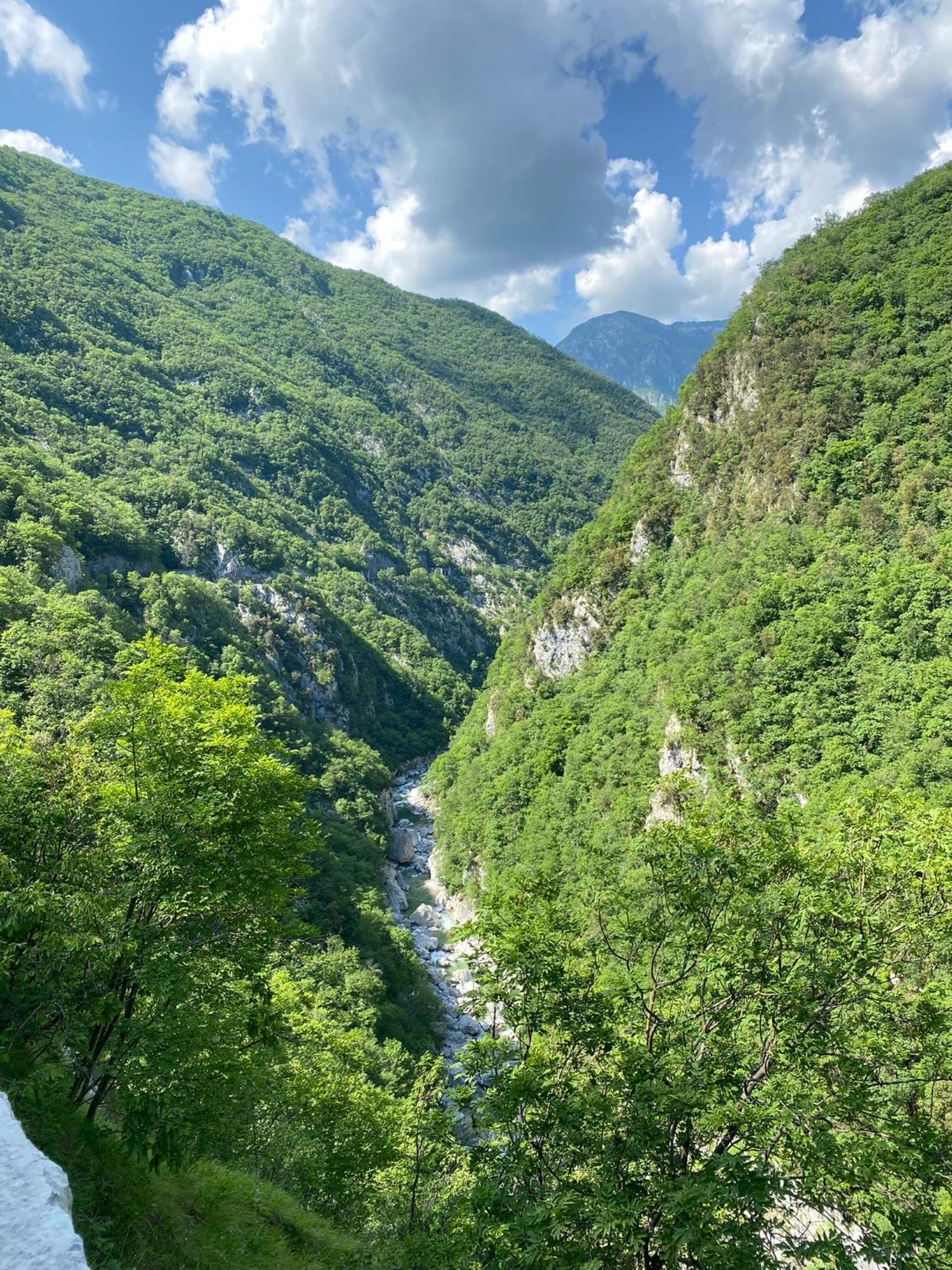 Villa Rosa Friuli Anduins 部屋 写真